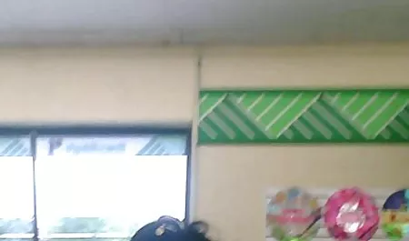 این زمان به عکس سکسی زنان جنده شما خواهد آموخت که این درس
