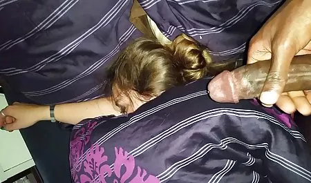 دیدار خود را بهترین جنده سرا مشتری فانتزی