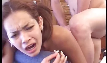 او دوست دختر كس جنده سابق, انتقام, دوست دختر برادر