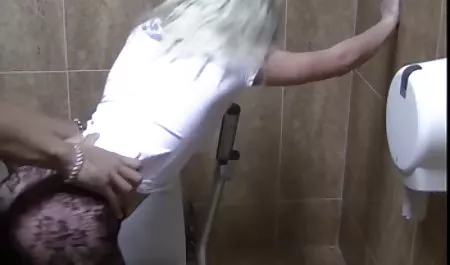 آسیایی, مرد سكس جنده آماده برای سخت ترین بدسم