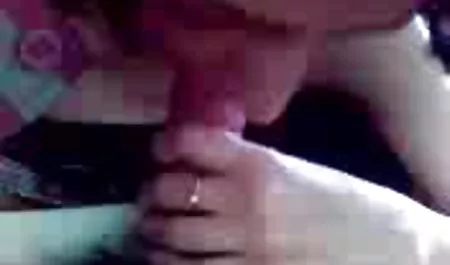18 جنده میخوام سال دختر