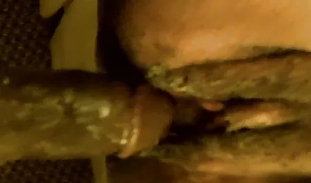 تازه کار sex جنده آموزش ضبط