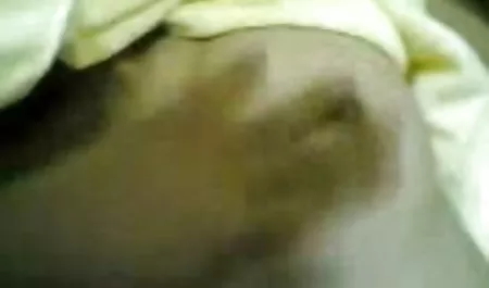 مادر با پسر و دوستان دانلود جنده با هم به سوار شدن سه نفر در گروه