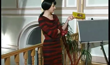 سه خواهر با خواهر, ناهید جنده روسپی, سکس（زنای با محارم）