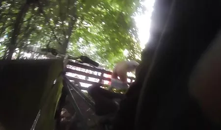 سکس با پدر جنده خانگی شوهر
