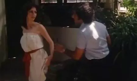 رابطه جنسی دهانی و کوبا با جنده دانلود جوانان بزرگ او