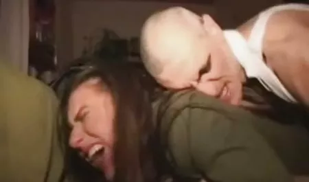 لزبین در آشپزخانه جنده sex بازی عمو