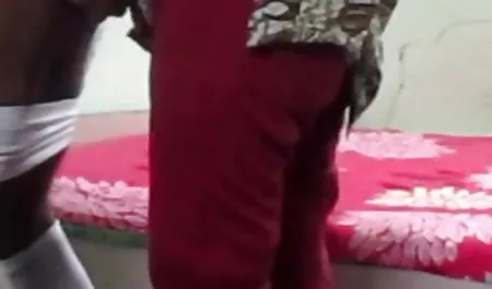دو کون بزرگ, داخلی داف حشر اجرا