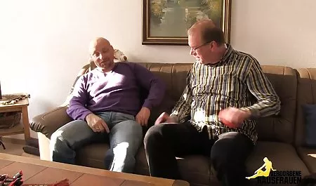 همسر کلیپ جنده پولی من را دوست دارد نظرات
