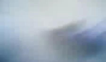 سرگرم فيلم جنده کننده حمام