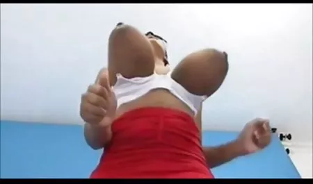 خواهر مست كس جنده بود اما او نفوذ