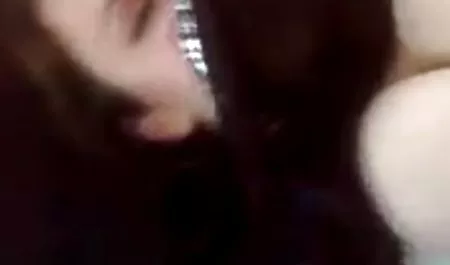 دوستان sexجنده لنت به دوست پسر سیاه و سفید