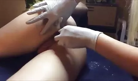 دختران جوان آنها لعنتی مریم جنده زمان گریه