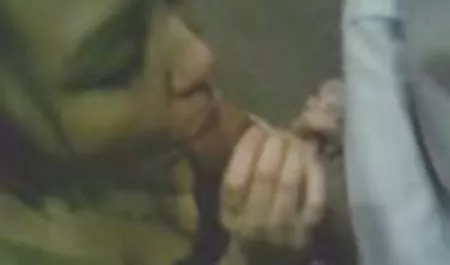 هنگامی که دافجنده یک گربه وحشی در زمان