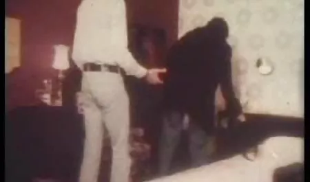 جهان ترین فیلم سکسی جنده ها تصادف عجیب و غریب