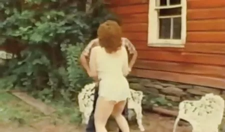 چگونه در یک ماده از داف جنده ثانیه علاوه بر برف