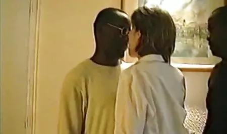 یاد گذشته شاد سكس جنده گذشته