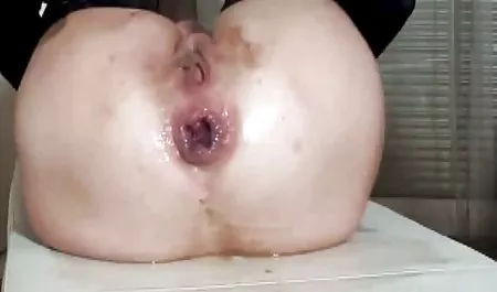 چگونه ثروتمند پدر جنده حرفه ای او یک کمی تلاش
