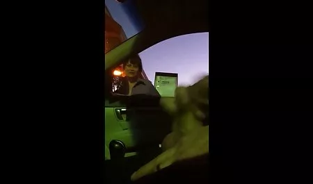 پدر/شوهر به زور اسلحه, تجاوز جنده دبیرستانی به عنف