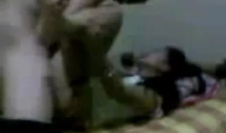 یونیفرم گاییدن, دوست سكس جنده پسر, دوست, غنی