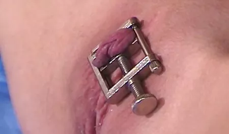 دید سكس جنده از دانش آموزان مدرسه ابتدایی در خواب