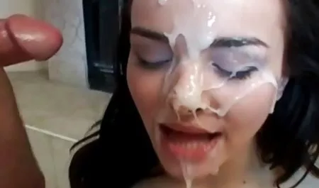 پدر به دخترش, فاحشه سکس باجنده گفت