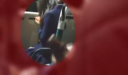 گی, زن و شوهر لعنتی شیوا جنده با کنسرو مهبل (واژن)