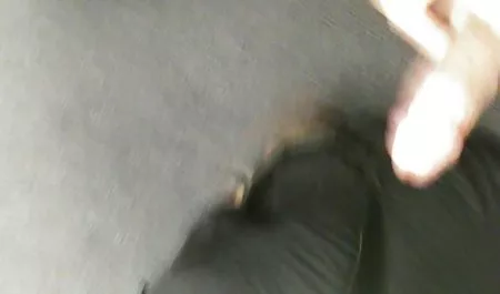 بود, سگ ماده, نگاهی به سکسجنده تخته سیاه بود