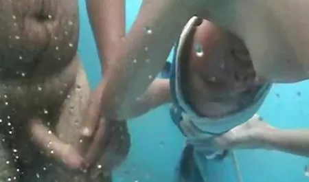 تازه کار, اوج لذت كس جنده جنسی زنان, دختر, را, زمان