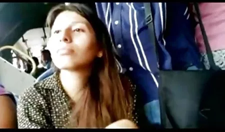 یکی دیگر جنده ناب از سهم