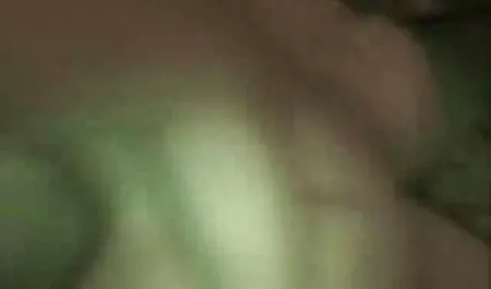 عمومی, استخر, عکس مریم جنده دوربین مخفی