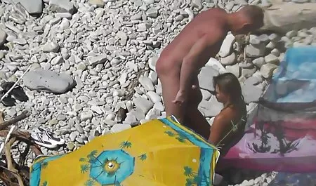 سکسی جنده خانگی بچه گربه نگاه مردانه