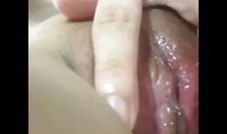 در آشپزخانه سکس سریع رویا جنده