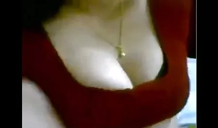ونزوئلا داد بزنم آنها هرج جنده توپ و مرج او