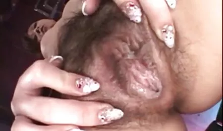 موج سیلوا جورج غنی به طوری که همسایه ها شکایت در مورد سر داف جنده و صدا