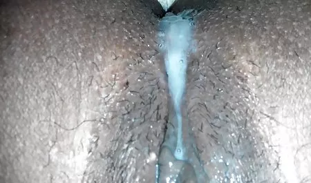 دوربین مخفی زن و شوهر کردن جنده فاک