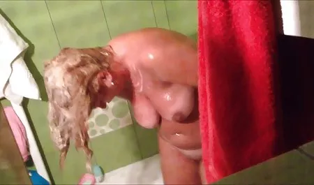 مکزیک جنده بندر کردن درست مثل مادربزرگ روی مبل فاحشه