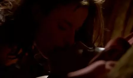 آرژانتین سکسجنده در اختیار حاکم بلافاصله پس از عمل