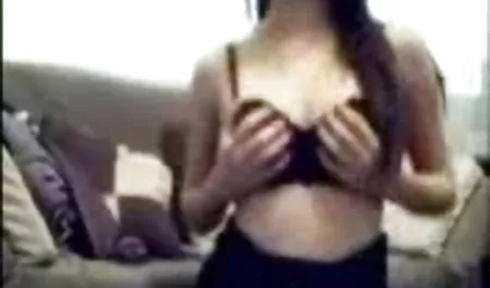 توهم با بزرگ سیاه و سفید دانلود جنده دیک