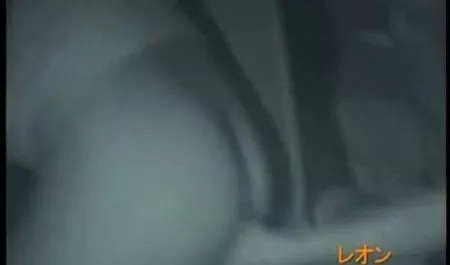 لزبین چون او دختر شیوا جنده خارج