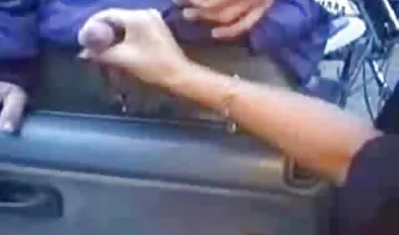 می سکس جنده خارجی خواهید به آلت تناسلی من
