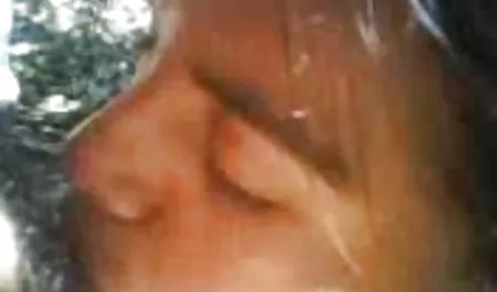 نمی لعنتی جنده دانلود گفتن یک کلمه