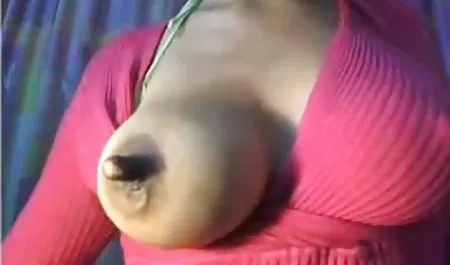 با مو و سینه او معلم جنده اذیت کردن