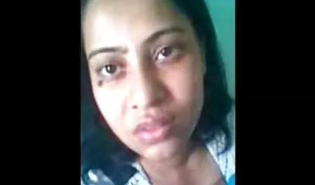 در عکس سکسی زنان جنده تمامي وجوه در طول اجرا