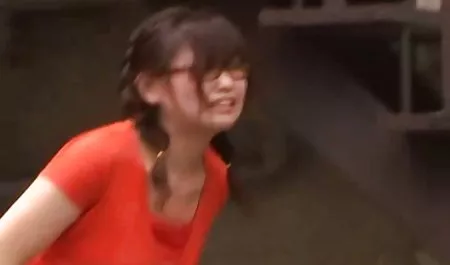 چرت زدن قبل از خانه سكس جنده بدن, تیراندازی تقدیر