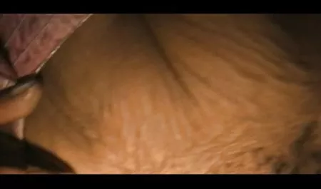 در ساحل, دو زن جنده سکسی دختر