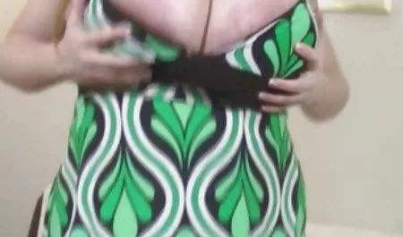زد به طاهره جنده گالیسی, همسر