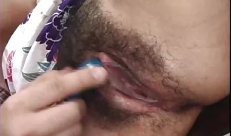 برادر زنای جنده وطنی با محارم انجمن
