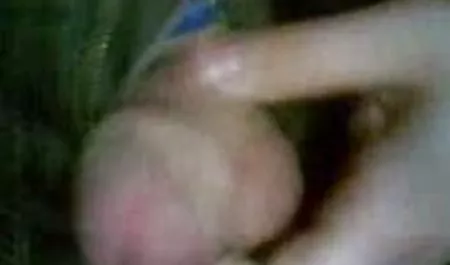 تقلب جنده ی کاشت همکارانش در حزب یک همکار خراب کرد.