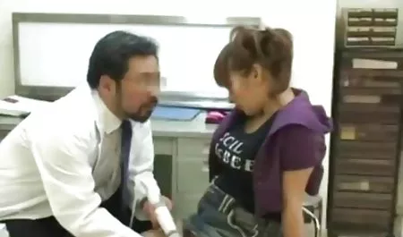 تقلب با یک جنده شمالی همسایه به تقلب